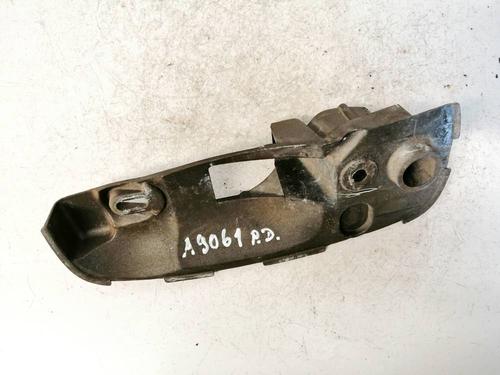 front-right-exterior-door-handle-renault-trafic-ii-bus-jl-2001-35014486 main image