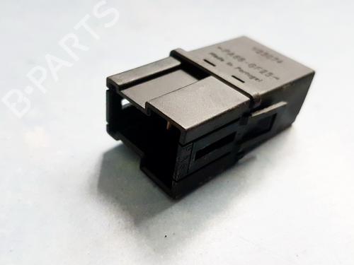 Electronic sensor MITSUBISHI SPACE STAR MPV (DG_A) 1.9 DI-D (DG4A) | BP33106225M84 - Image 2