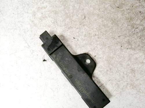 Electronic module BMW 3 (F30, F80) 320 d | BP32575968M83 - Image 6