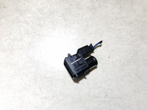 Electronic module LEXUS IS II (_E2_) 220d (ALE20) | BP35639728M83 - Image 2