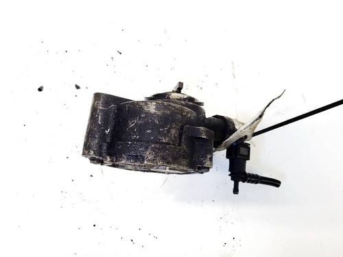 Vacuum pump MAZDA 3 (BL) 1.6 MZ-CD (BL14) | BP35540013M80 - Image 2