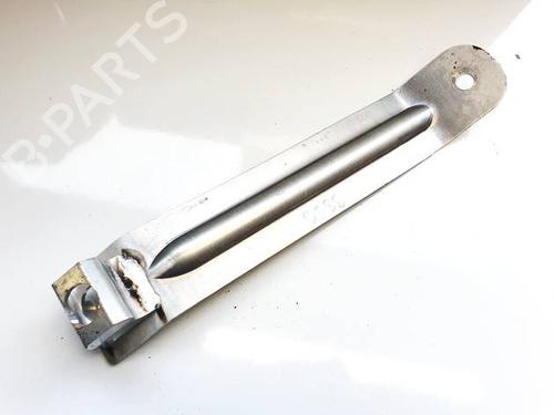 Other BMW i3 (I01) Electric | BP32588940O1