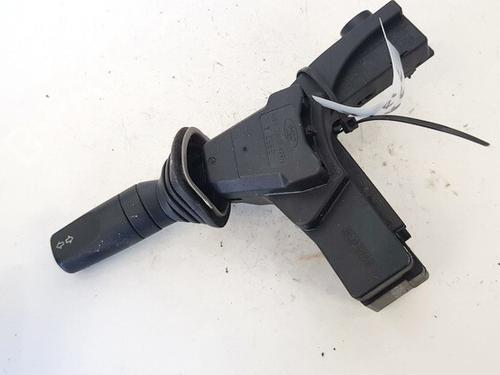 Used Warning switch Warning switch FORD MONDEO I (GBP) 1.8 i 16V (115 hp) 35506523 35506523