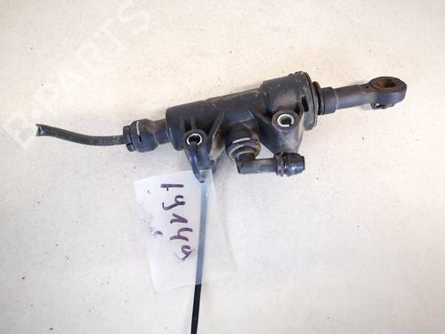 BP35251831M113 main image