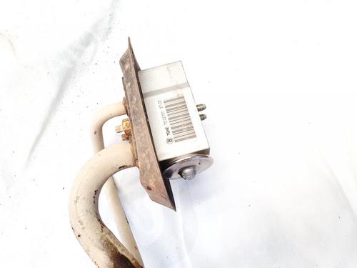 Used Electronic sensor Electronic sensor 35394544 35394544
