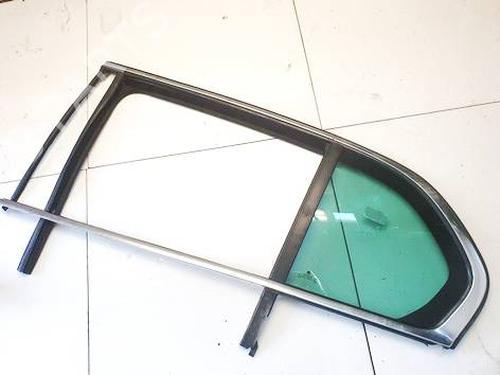Panel rude bagtil venstre Panel rude bagtil venstre 34995631 34995631