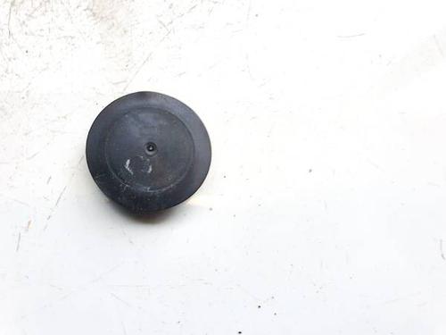 other-tesla-model-y-5yjy-2019-35086138 main image