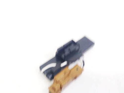 Electronic module SUZUKI SX4 S-Cross (JY) 1.6 (AKK 416) | BP32593159M83 - Image 2