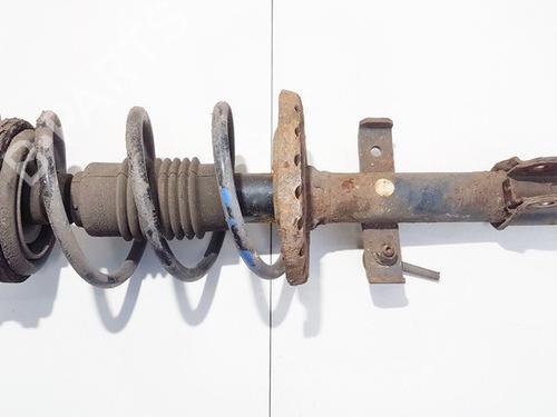 Used Right front shock absorber Right front shock absorber 35633313 35633313
