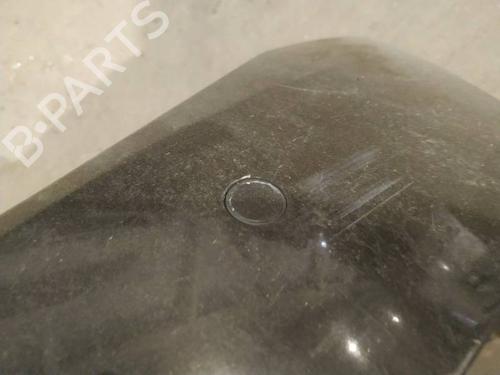 Electronic module VW PASSAT B6 (3C2) 1.9 TDI | BP36942484M83 - Image 2