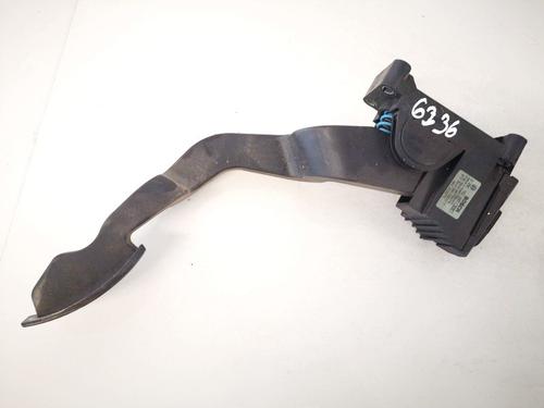 Used Pedal Pedal FIAT STILO (192_) 1.6 16V (192_XB1A) (103 hp) 35600322 35600322