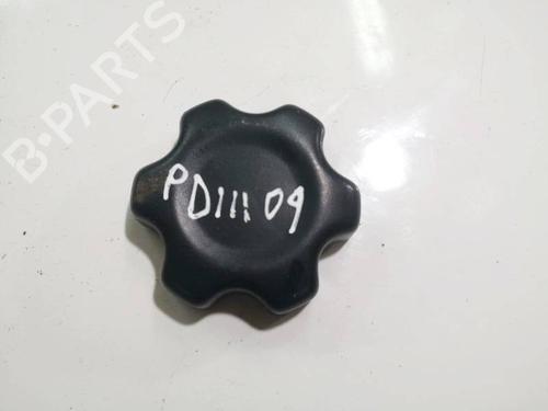 Used Other Other PEUGEOT 406 (8B) 2.0 HDI 110 (109 hp) 34803607 34803607