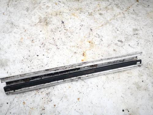 Støtte CITROËN C8 (EA_, EB_) 2.0 HDi (107 hp) 32963547