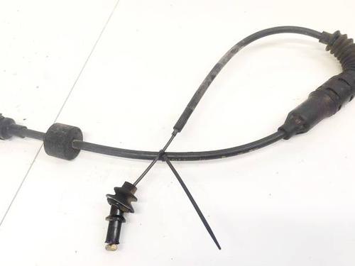 Used Cable Cable 35327398 35327398