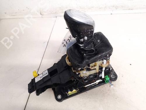 Used Gear lever Gear lever 35350059 35350059