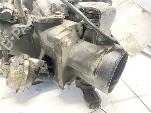 Used Throttle body Throttle body 35289358 35289358