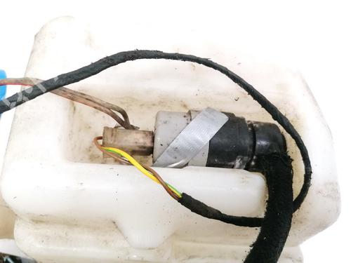 washer-pump-audi-100-c4-avant-4a5-1990-1991-1992-1993-1994-35474921 main image