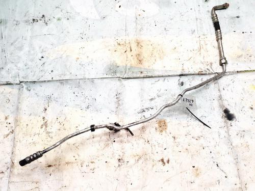 Used AC pipe AC pipe FORD FOCUS II (DA_, HCP, DP) 1.4 (80 hp) 32894543 32894543