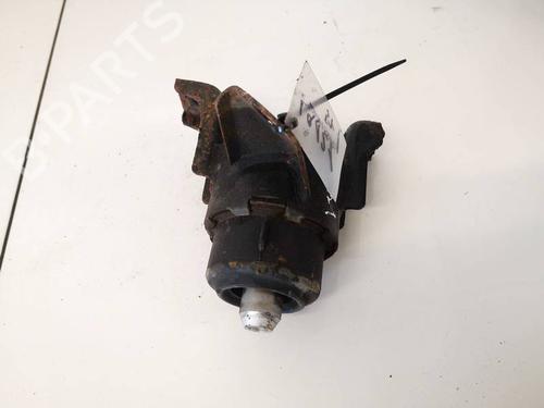 Used Engine mount Engine mount MAZDA 6 Saloon (GG) 1.8 (120 hp) 32942274 32942274