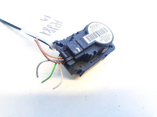 Used Electronic module Electronic module RENAULT GRAND SCÉNIC II (JM0/1_) 1.9 dCi (JM14) (131 hp) 32929783 32929783