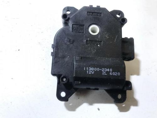 Used Electronic module Electronic module HONDA INSIGHT (ZE_) 1.3 IMA (ZE28, ZE2) (88 hp) 33509963 33509963