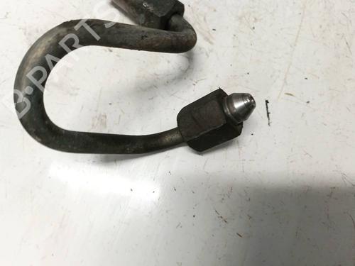 Pipe MAZDA 6 Hatchback (GH) 2.0 MZR-CD (GH14) | BP34984633M125 - Image 3