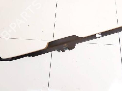 Used Step Step 35066891 35066891