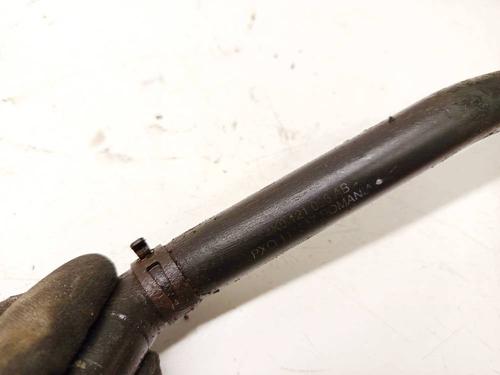 Pipe VW GOLF V (1K1) 2.0 SDI | BP32543169M125 - Image 3