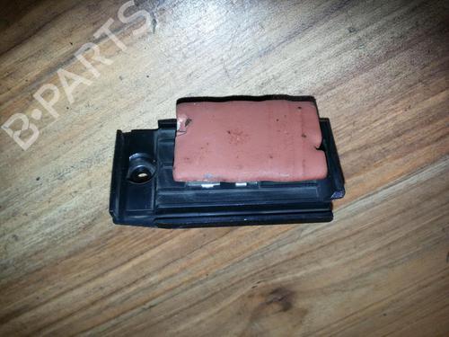 Used Heater resistor Heater resistor 35711678 35711678