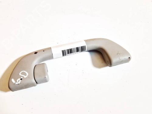 Used Interior roof handle Interior roof handle HONDA CIVIC VIII Hatchback (FN, FK) 2.2 CTDi (FK3) (140 hp) 35014408 35014408