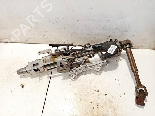 Used Steering column Steering column VW JETTA III (1K2) 1.9 TDI (105 hp) 34950785 34950785