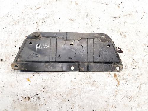Used Underbody protection Underbody protection TOYOTA AURIS (_E15_) 2.0 D-4D (ADE150_, ADE150R) (126 hp) 35559590 35559590