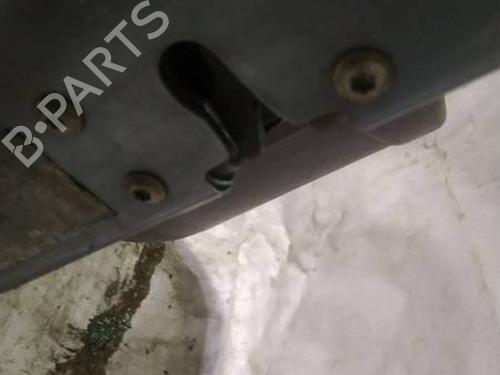 Used Front left lock Front left lock FORD TRANSIT Van (FA_ _) 2.4 DI (FAA_, FAB_, FAC_, FAD_) (90 hp) 35138474 35138474