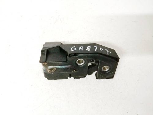 Used Electronic module Electronic module 35146460 35146460