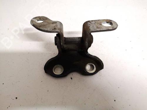 Used Hinge/Door check strap Hinge/Door check strap LEXUS IS II (_E2_) 220d (ALE20) (177 hp) 32613013 32613013