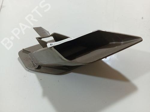 Air vent VOLVO S60 I (384) 2.4 | BP32554836I21 - Image 3