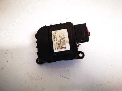 Used Electronic module VW PASSAT B5 Variant (3B5) 1.9 TDI (110 hp) 32572811