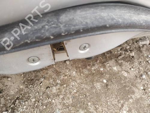 Used Front left lock Front left lock 35085430 35085430