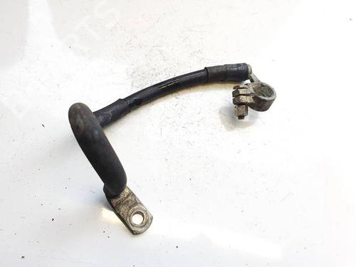 Used Cable Cable SKODA OCTAVIA II (1Z3) 1.9 TDI (105 hp) 34847143 34847143