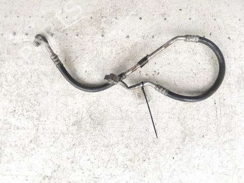 Used AC pipe AC pipe OPEL ZAFIRA A MPV (T98) 2.0 DI 16V (F75) (82 hp) 33083751 33083751