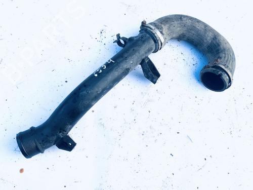 Used Pipe Pipe OPEL SIGNUM Hatchback (Z03) 2.2 DTI (F48) (125 hp) 33082842 33082842