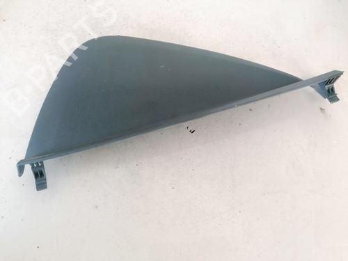 other-seat-altea-5p1-2004-2005-2006-2007-2008-2009-2010-2011-2012-2013-2014-2015-35538562 main image