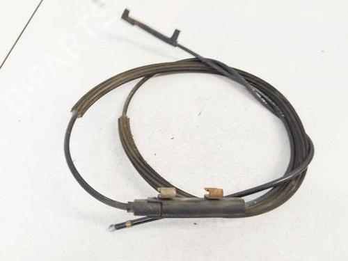 Kabel Kabel SEAT LEON (1P1) 1.9 TDI (105 hp) 36959584 36959584