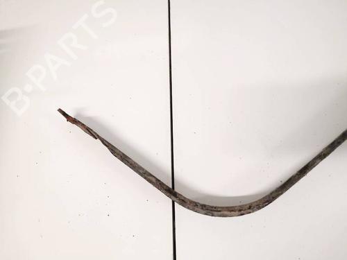 Support DODGE JOURNEY 2.0 CRD | BP35310505C155 - Image 3