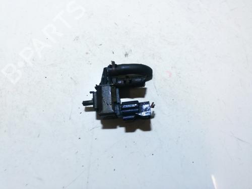 Used Electronic module Electronic module NISSAN X-TRAIL I (T30) 2.0 (140 hp) 35851972 35851972