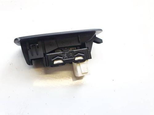 Switch CITROËN C4 Picasso II 1.6 HDi / BlueHDi 115 | BP32573749I30  - Image 5