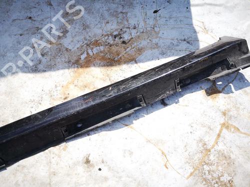 Venstre sidekjole Venstre sidekjole TOYOTA VERSO (_R2_) 2.0 D-4D (AUR20_, AUR20R) (126 hp) 35431034 35431034