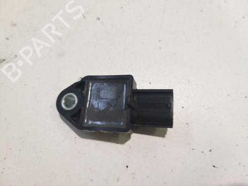 Used Electronic sensor Electronic sensor 33510653 33510653