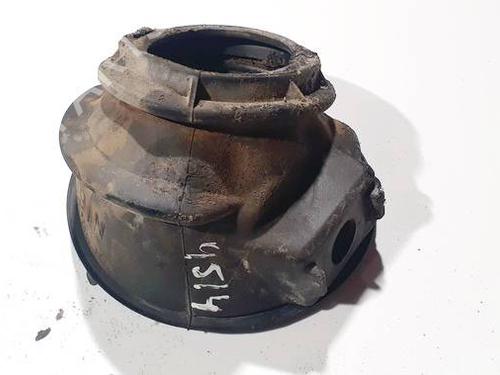 other-toyota-rav-4-ii-_a2_-2000-2001-2002-2003-2004-2005-32959913 main image