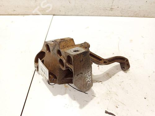 Used Engine mount Engine mount SEAT TOLEDO III (5P2) 1.9 TDI (105 hp) 32551676 32551676